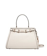 GUESS DOVIE Handbag, with shoulder strap - Women&rsquo;s Bags