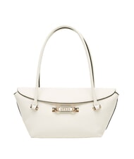 GUESS SOPHIA Shoulder bag OFFWHITE - Women&rsquo;s Bags - 1