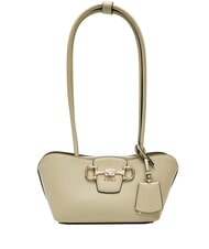 GUESS JANIE Shoulder bag sage - Women&rsquo;s Bags - 1