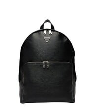 GUESS MILANO 13" laptop backpack - Backpacks & School and Leisure