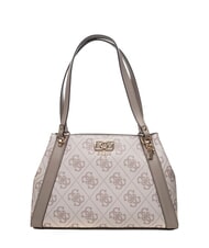 GUESS KARNILLA Shoulder bag - Women&rsquo;s Bags