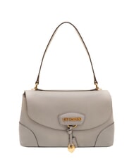 LOVE MOSCHINO CHARMY Handbag, with shoulder strap - Women&rsquo;s Bags