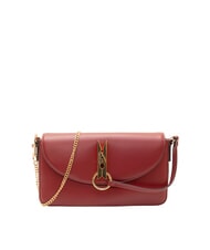 LOVE MOSCHINO SMART DAILY Shoulder bag - Women&rsquo;s Bags
