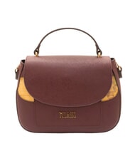 ALVIERO MARTINI PRIMA CLASSE WEST CITY Handbag - Women&rsquo;s Bags