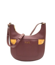 ALVIERO MARTINI PRIMA CLASSE WEST CITY Shoulder bag - Women&rsquo;s Bags