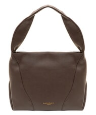 GIANNI CHIARINI SURIA Shoulder bag - Women&rsquo;s Bags
