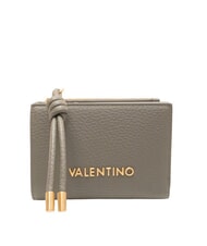 MARIO VALENTINO SAPHIRA RE Medium Wallet - Women&rsquo;s Wallets
