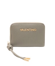 MARIO VALENTINO SAPHIRA RE Zip Around Wallet - Women&rsquo;s Wallets