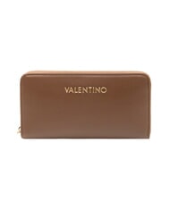 MARIO VALENTINO NIVIS RE Zip Around Wallet - Women&rsquo;s Wallets