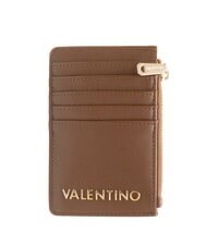 MARIO VALENTINO NIVIS RE Card holder / Coin purse - Women&rsquo;s Wallets
