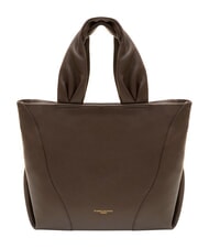GIANNI CHIARINI SURIA Handbag tote bag - Women&rsquo;s Bags