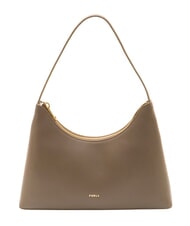 FURLA DIAMANTE Shoulder bag, leather - Women&rsquo;s Bags