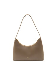 FURLA DIAMANTE Shoulder bag, leather - Women&rsquo;s Bags