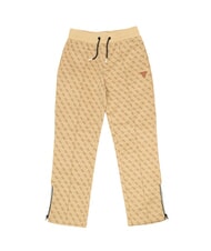 GUESS KIDS ACTIVE Sweatpants - Children's trousers