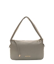 MARIO VALENTINO SAPHIRA RE Shoulder bag, with shoulder strap - Women&rsquo;s Bags