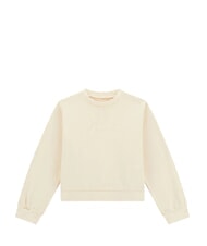 GUESS KID Girls' Sweatshirt - Baby Sweatshirt