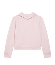 GUESS MINI ME Girls' Sweatshirt - Baby Sweatshirt