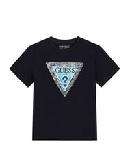 GUESS KID Children's T-shirt - Child T-shirt