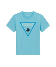 GUESS MINI ME Children's T-shirts - Child T-shirt