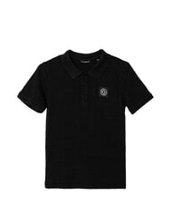 GUESS KID Children's polo shirt - Child T-shirt