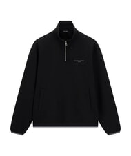 GUESS JEANS REG Sweatshirt - Sweatshirts