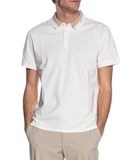 GUESS PAUL Short-sleeved polo shirt - Polo shirt