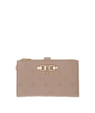 GUESS ANISE SLG Women's Wallet - Women&rsquo;s Wallets