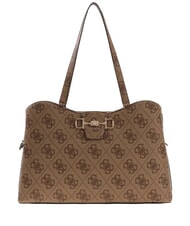 GUESS JANIE Shoulder bag - Women&rsquo;s Bags