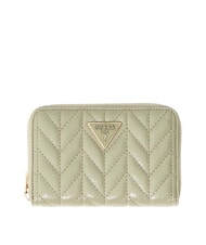 GUESS CHERYL Medium Wallet - Women&rsquo;s Wallets