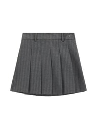 GUESS KID  Skirt - Little girls' skirts