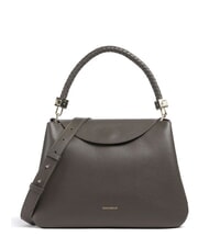COCCINELLE TIGGY Shoulder bag, with shoulder strap - Women&rsquo;s Bags