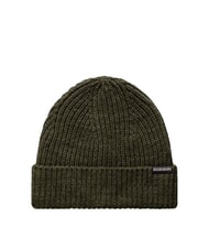 NAPAPIJRI FOLI 3 Hat - Hats