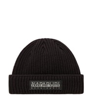 NAPAPIJRI F-VISPA Hat - Hats