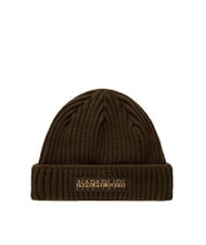 NAPAPIJRI F-VISPA Hat - Hats