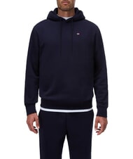 NAPAPIJRI BALIS H WINT Hoodie - Sweatshirts