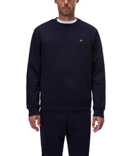 NAPAPIJRI BALIS CREW WINT Sweatshirt - Sweatshirts