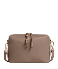 COCCINELLE NORY Mini shoulder bag - Women&rsquo;s Bags