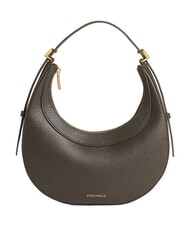COCCINELLE WHISPER Shoulder bag, with shoulder strap - Women&rsquo;s Bags