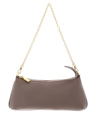 COCCINELLE C-ME CHAIN Shoulder bag - Women&rsquo;s Bags