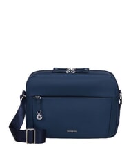SAMSONITE MOVE 5.0 Cross-over shoulder bag - Women&rsquo;s Bags