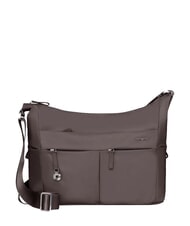 SAMSONITE MOVE 5.0 M Shoulder bag - Women&rsquo;s Bags