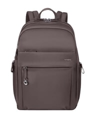 SAMSONITE MOVE 5.0 Nylon backpack for 14" laptop - Women&rsquo;s Bags
