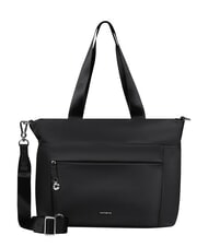 SAMSONITE MOVE 5.0 Shopping bag - Women&rsquo;s Bags