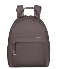 SAMSONITE MOVE 5.0  Backpack - Women&rsquo;s Bags