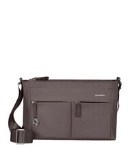 SAMSONITE MOVE 5.0 Shoulder bag - Women&rsquo;s Bags