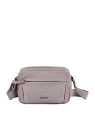 SAMSONITE MOVE 5.0 XS Mini Shoulder Bag - Women&rsquo;s Bags