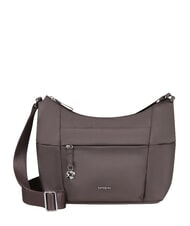 SAMSONITE MOVE 5.0 S Shoulder bag - Women&rsquo;s Bags
