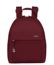 SAMSONITE MOVE 5.0  Backpack - Women&rsquo;s Bags