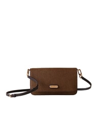 BORBONESE B-URBAN  - Women&rsquo;s Bags