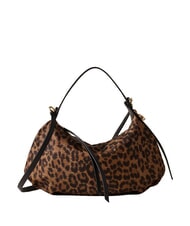 BORBONESE PRIVE M Shoulder bag, with shoulder strap - Women&rsquo;s Bags